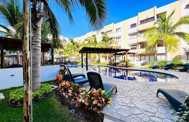 Ambar Apartments - Foto 72