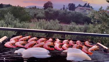 La Perla di Dea - Foto 3