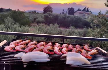 La Perla di Dea - Foto 3