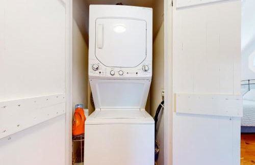 Maushop Village Beach Getaway - Foto 19