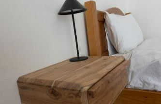 Casa Marilyn - Foto 24