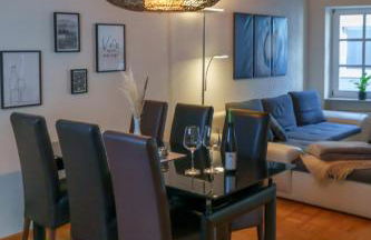 Casa Benedicta - Foto 25