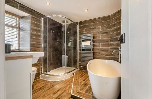 2 Bed in Field Broughton oc-l31021 - Foto 12