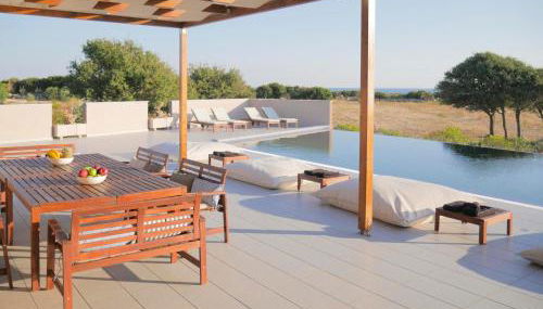 Afrala Summerhouse - Foto 5