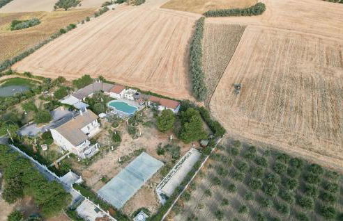 La Dolce Vita - Foto 62