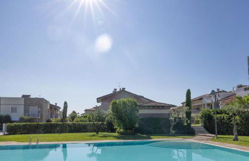 Lorry Living SOLUNA - Foto 26