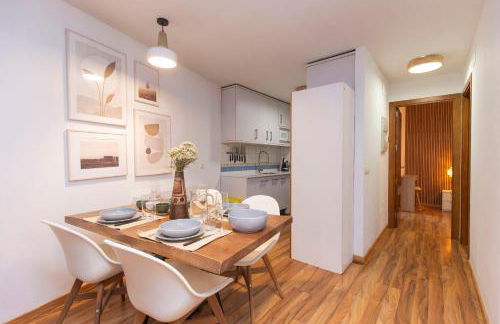 El Escondite de Biescas - Photo 16