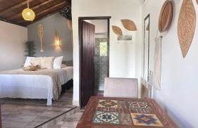 Vilarejo Cipó - Foto 52