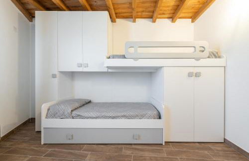 Casa Giovanna - Foto 17