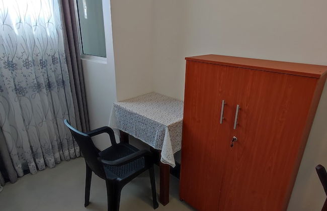 Flower shade villa - Photo 2