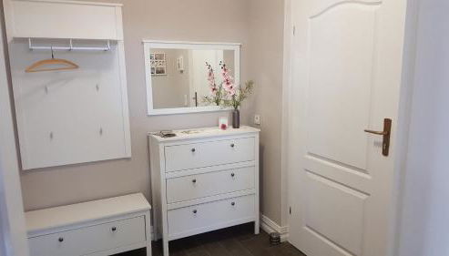 Ferienwohnung im Dreiländereck - Foto 5