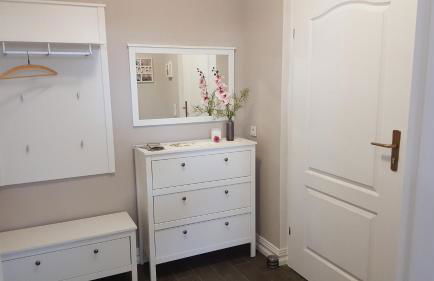 Ferienwohnung im Dreiländereck - Foto 5