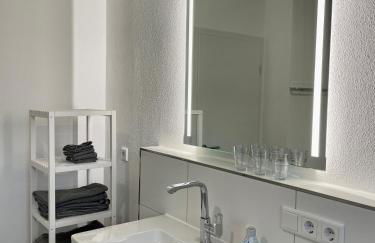 Ferienwohnung Schmied von Almertsham - Foto 21