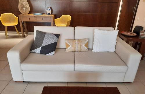 Salgados by The Beach - Foto 7