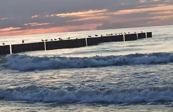 Mieszkanie przy plaży Ela - Foto 39