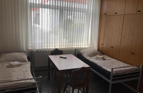 Pension am Teutoburger Wald - Foto 61