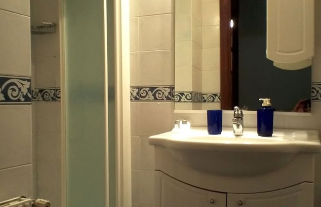 Welcome House - Foto 36