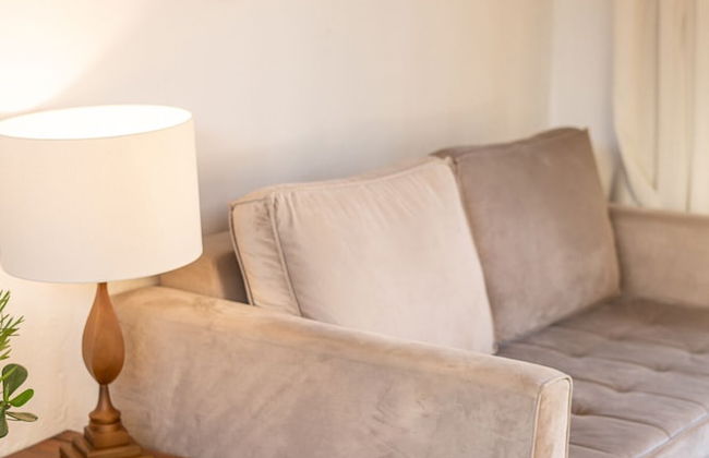 Alma Iguassu Vila - Foto 46