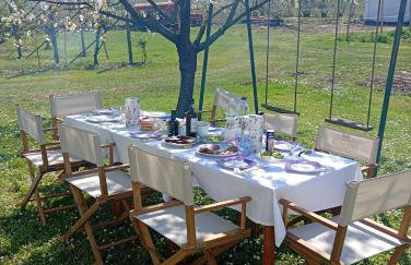 Agriturismo Carne Sicura - Foto 2