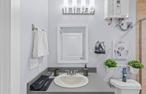 Homey 1BD In the Heart of Dallas - Photo 20