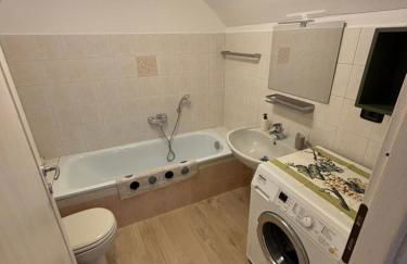 La maison des amis - Foto 18