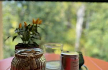 Art & High Studio z parkingiem podziemnym - Foto 13