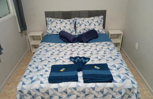 Cantinho do Sossego - Foto 13