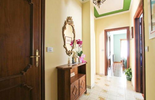 Villa Marchionni - Foto 7