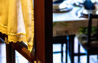 Casa Clarita - Foto 15