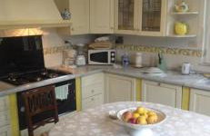 Villa Liberty al mare - Photo 37