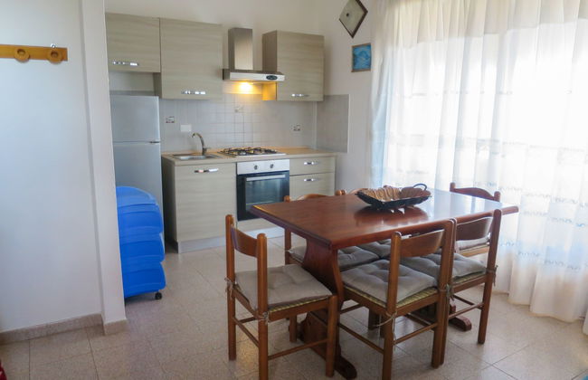 Su Tramatzu (PCR106) - Foto 2