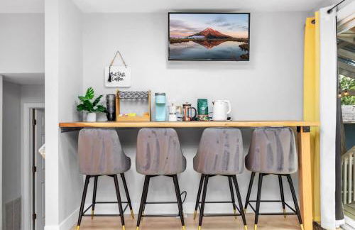 Sammamish Family Friendly Home 4B3B Skyline High - Foto 16