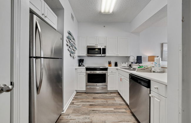 Windemere 1204 - Foto 7