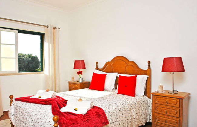 Villa Madagascar - Foto 7