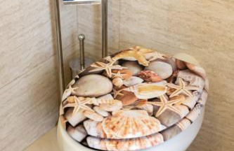 La Necussella - Foto 71