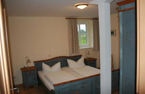 Landhaus am Esch - Foto 8