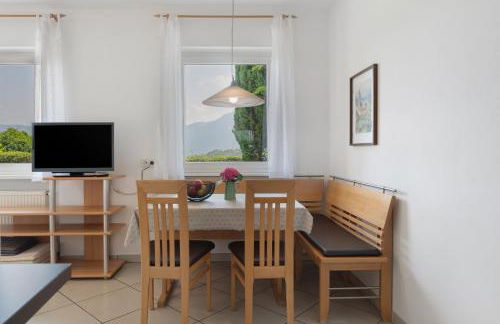 Georgshof - Eppan - Foto 14