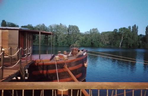 Gosen appart - Foto 18