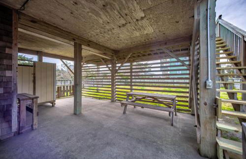 BX94 Even Flow 94 - Foto 19