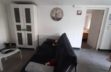 studio 2 personnes - Foto 27