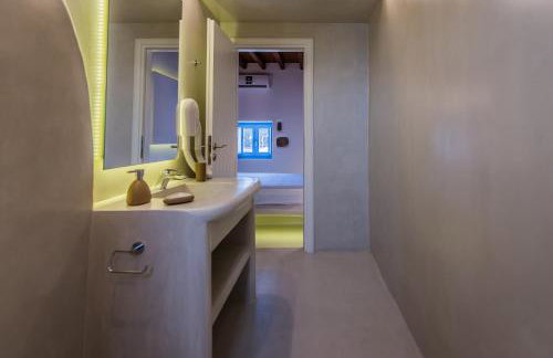 Plaka Suites - Foto 51