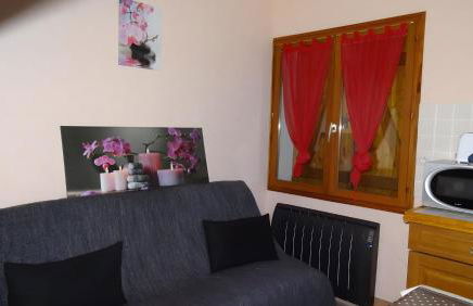 Gite des Orchidées - Foto 7