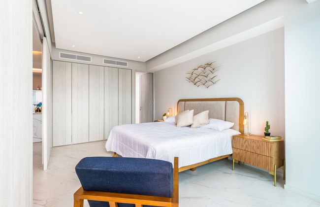 Nautico 4B by Kivoya - Foto 5