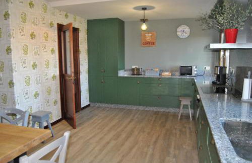 Casa Loisiana - Foto 34