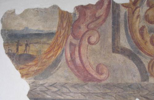 Agriturismo Domus Magna - Foto 38