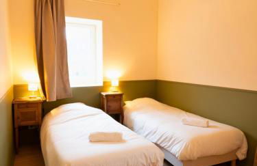 Gîtes de Mirabel Charmis - Photo 20