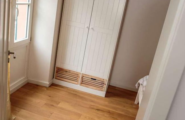 Winzerhaus am Eckbach - Foto 25