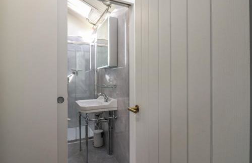 The Old Workshop - Photo 31