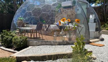 SKD Casa Ocre Suite Garnacha - Photo 2