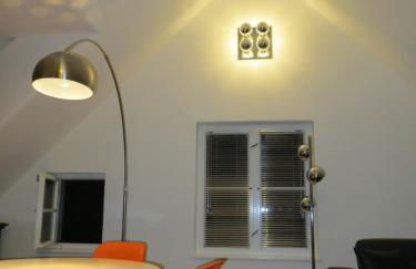 Fischerhaus am See - Photo 9